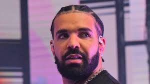 Drake takes swipe at ex Serena Williams