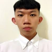 50+ profils pour “Hsiao Hung”