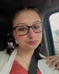 abby 🌸🍄💿🐈‍⬛🪴 (@abby.vicroy) • Instagram photos and videos