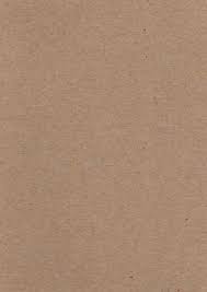 Mentahan kaos polos biru dongker png. Reyy Oourm1ne Profil Pinterest