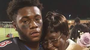 Fundraiser by Gilda Cook : Funeral Expenses for Bryce Cook