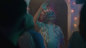 We have confirmed the closing of 31 gaming properties in alberta due to the coronavirus pandemic. Alberta Government Uses Humour To Draw Attention To Covid 19 Prevention Ctv News