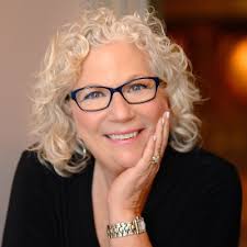 teammilestone #retirementplanning #wealthmanagement #onward