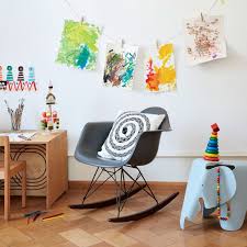 Black stool along with pain, vomiting, or diarrhea is cause to see a doctor right away. Eames Plastic Armchair Rar Von Vitra Connox
