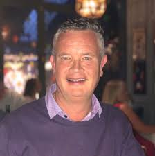 Extradition proceedings against Jonathan Taylor must end!