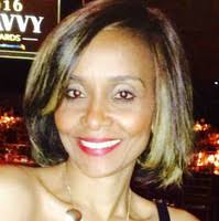 Jacinta Nzioka Email & Phone Number