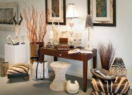 Accessorize your home with joannas line of. Living Room Must Have Styling Accessories Plan N Design