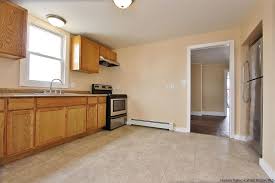 943654 we are proud to offer this delightful 2 bedroom, 1 bathroom house in a great location. Kingston Two Bedroom House In Midtown Priced Under 100k
