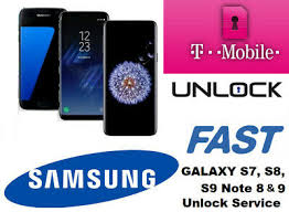 When you forgot your samsung s8 screen lock password and need your phone in urgent, i recommend you to use tenorshare 4ukey for android. Other Retail Services Instant T Mobile Remote Device Unlock App Service Samsung Galaxy S8 Sm G950u Business Industrial