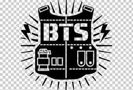 Shirtsko bts bangtan sonyeondan kids t shirt with bts logo design. Bts Logo Bighit Entertainment Co Png Clipart Bangtan Sonyeondan Big Hit Entertainment Bighit Entertainment Co Ltd