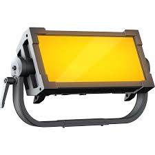 Image result for 5794143868 eurolites-leart