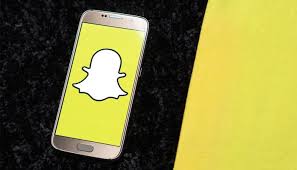 Right now, you cannot add your own music to snapchat. Snapchat Users May Be Able To Add Favorite Songs To Stories Soon