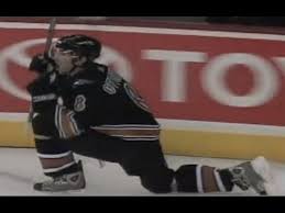 Maybe you would like to learn more about one of these? Alexander Ovechkin First Nhl Game October 5th 2005 Youtube