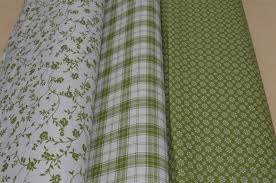 Da sempre concepito come coordinato, lo stampato è il tocco glamour che può arricchire una collezione di tessuti per arredamento in tinta unita. Vendita Online Tessuti Arredo Casa Country Scacchi Righe Uniti Tessuti Stoffe