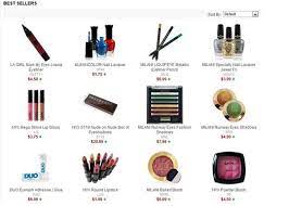 Grab the massive offers and deals for beautyjoint. Beautyjoint Website Review Indian Makeup