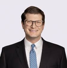 April Upchurch's Instagram, Twitter & Facebook