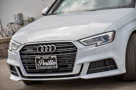 Image result for Florett Silver 2018 A3