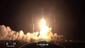 Dec 15, 2008 · /r/starlink is for news, images/videos, and discussions related to starlink, the spacex satellite internet constellation. Spacex Rocket Launches Another 60 Starlink Satellites Nails Its 7th Landing At Sea Space
