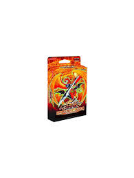Yugioh starter decks (wie z.b. Yu Gi Oh Dragunity Legion Deck De Cardport Collectors Shop