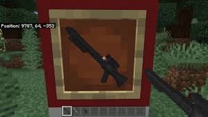 Star wars clone wars adventures contents pack take part in the pan galactic conflict of the clone wars. The Clone Wars Addon Update 7 3d Lightsabers Minecraft Pe Mods Addons