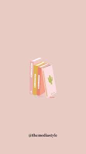 Find the perfect gift for the special child in your life. Books Highlight Cover Blog De Instagram Separadores Instagram Temas De Instagram