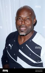 Jimmy edwards hi-res stock photography and images