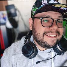 Grant Blomstrom Email & Phone Number