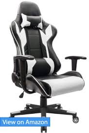 We understand that distinguishing between a good or bad gaming chair may be quite a hurdle for you. Best Ergonomic Gaming Chairs Under And Around 100 Low Budget But High Quality Ergonomic Trends