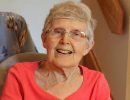 Obituary for Joyce Ellen (Farwell) Schilling
