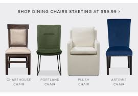 Your Best Seat In The House Is Here Value City Furniture Email Archive