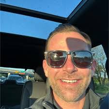 I appreciate you Mike. One of the best leaders and mentors there is. Your  heart, Grit and brilliance is contagious and I am very grateful to learn  from you!!!