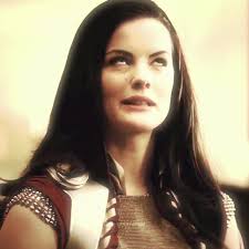 Jamie Anderson Cardiff