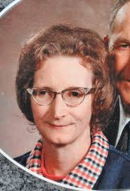 Friede-Abrahamson Genealogy Site