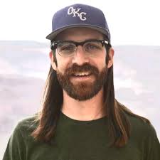 Dick Moss Lowry IV and Katelynn Renee Walker's Wedding Website