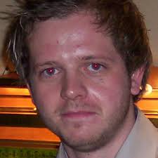 LDBSA: Lincoln & District Billiards & Snooker Association