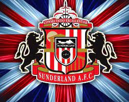 Shop with confidence on ebay! Pinned By Steven Flash Tumilty Sunderland Afc Sunderland Football Sunderland