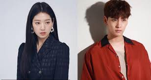 The fashion styles of hyun bin and park shin hye in the production. Are You Curious About Park Shin Hye S Boyfriend Check Out Her Relationship With Choi Tae Joon Channel K
