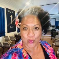 60+ "Roxanne Rowley" profiles