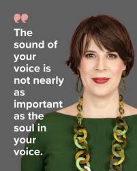 My beloved friend from grad school at @vcfawrites, the beautiful,  brilliant, bold, and brave @kristie.daugherty.1, has created magic. 🪄🧚‍♂️  Inspired by the poetry of @taylorswift, Kristie invited more than 100 poets  to