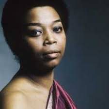 FROM THE VAULTS: Doris Troy born 6 January 1937