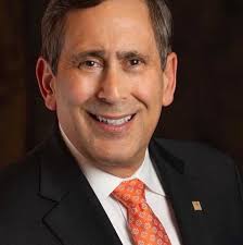 The Association for Animal Welfare Advancement Learning Center: Product  Catalog :: The Association for Animal Welfare Advancement