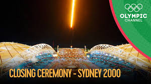 The opening ceremony of the 2004 summer olympics was held on august 13, 2004 starting at 20:45 eest at the olympic stadium in marousi, greece, a suburb of athens.as mandated by the olympic charter, the proceedings combined the formal and ceremonial opening of this international sporting event, including welcoming speeches, hoisting of the flags and the parade of athletes, with an artistic. Barcelona 1992 Closing Ceremony Barcelona 1992 Replays Youtube