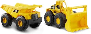 Image result for Construction Yellow 2018 Fleet