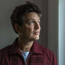 Посмотрите твиты по теме «#thomas_vinterberg» в твиттере. Thomas Vinterberg Efter Oscar Triumf Hver Gang Vi Modtager Haeder Er Der En Kanal Igennem Mig Og Op Til Ida Interview