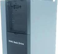 Amazon.com: UOFKIPBA Micro Drive FC51 Series 132F0028 FC ...