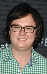 Clark Duke: Credits, Bio, News & More
