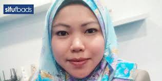 Anda boleh mengemukakan rayuan dengan menghantar email ke email protected. Ex Project Manager Ini Pernah Muflis Ketika Berumur 28 Tahun Sifubad