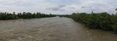 9 ° ressentie 6 °. La Garonne En Crue A Portet Sur Garonne Photolive Toutes Les Photos Meteo En Temps Reel Infoclimat