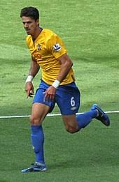 Veja mais ideias sobre seleção portuguesa, seleção portuguesa de futebol, campeão. Jose Fonte Wikipedia