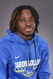 The Week of Business” returns Oct. 24-27